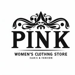 Horario de apertura Pink & Blue, Punta Umbría