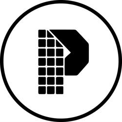 Pupus en Granada (Centro) - Horario de apertura