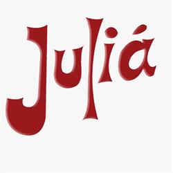Modas Juliá en Sevilla (Casco Antiguo) - Horario de apertura