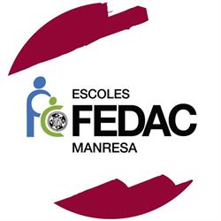 Horario de apertura FEDAC Manresa, 