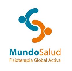 MundoSalud en Madrid (Arganzuela) - Horario de apertura
