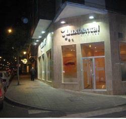 LuxDental Dra. Amelia Álvarez en Gijón (Oeste) - Horario de apertura