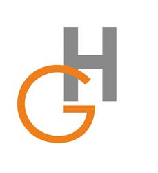 Horario de apertura Hilario Gimeno S L, Valencia