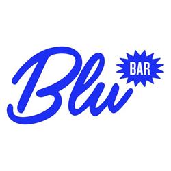 Horario de apertura Blu Bar (Barcelona), 