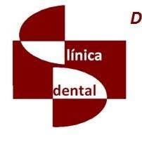 Horario de apertura Clinica Dental Maria Consuelo García González, Langreo