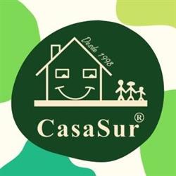 Horario de apertura CasaSur Inmobiliaria (Manuel Alcaide Marta), Valladolid