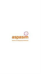 Horario de apertura Fundació Aspasim – Vicenta Verdú, Barcelona