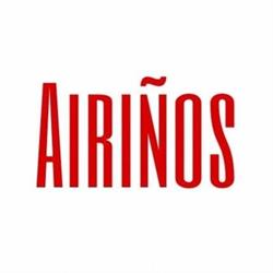 Horario de apertura Restaurante Braseria Airiños, L'Hospitalet de Llobregat