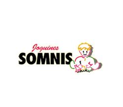 Horario de apertura Joguines Somnis Reus, 
