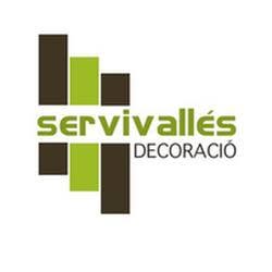 Horario de apertura Servivallès Decoració SL, Sabadell