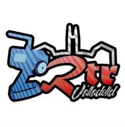 Horario de apertura RTR Valladolid - Tu tienda de radiocontrol, 