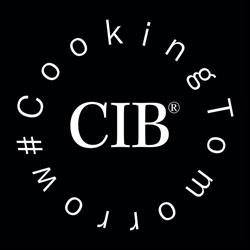 Horario de apertura CIB - Culinary Institute of Barcelona, Escuela de Cocina, 