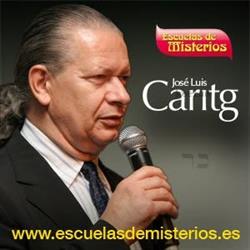 Escuelas De Misterios Ediciones S.l. en Barcelona (Ciutat Vella) - Horario de apertura