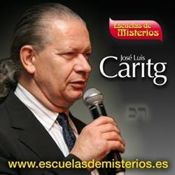 Escuelas De Misterios Ediciones S.l. en Barcelona (Ciutat Vella) - Horario de apertura