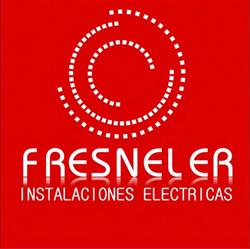 Horario de apertura Fresneler S.L., Espinardo