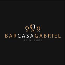 Casa Gabriel en Gijón (Centro) - Horario de apertura