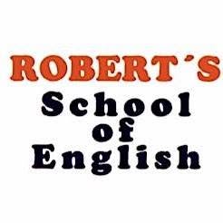 Horario de apertura Robert S School Of English, Gijón