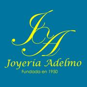 Horario de apertura Joyería Adelmo, Cangas de Onís