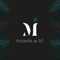 Horario de apertura INOCENTE DE MI, Barakaldo