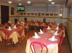 Horario de apertura Restaurante Duarte, San Fernando de Henares
