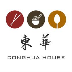 Horario de apertura Donghua House, Madrid