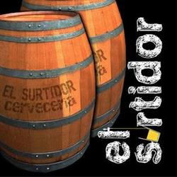 Horario de apertura El Surtidor, Madrid