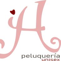 Horario de apertura Un Rinconcito del Alma Peluqueros, San Fernando de Henares