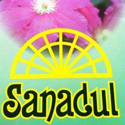 Horario de apertura Sanadul, Getafe