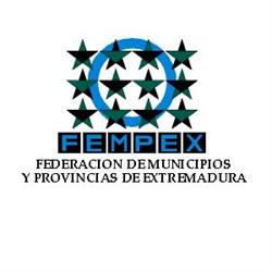 Horario de apertura Sede de la Fempex Federación Extremeña de Municipios y Provincias, Mérida