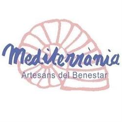 Horario de apertura Centre de Estetica Mediterrània Artesans del Benestar, Badalona