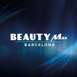 Horario de apertura Beauty Max Barcelona, 