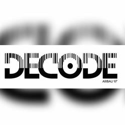Horario de apertura Decode Barcelona,