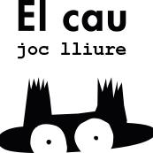 El Cau en Barcelona (Eixample) - Horario de apertura