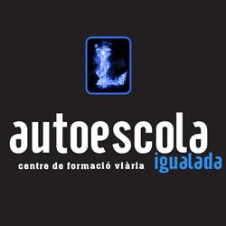 Horario de apertura Autoescola Igualada, 