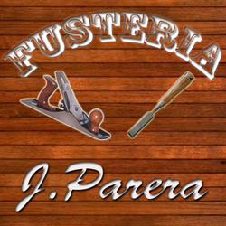 Horario de apertura Fusteria J. Parera, Segur de Calafell