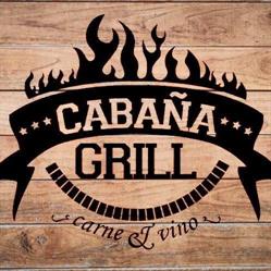 Horario de apertura Cabaña Grill, Alicante