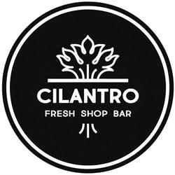 Horario de apertura Cilantro Fresh Shop Bar, Elda