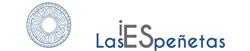 Horario de apertura IES Las Espeñetas, Orihuela