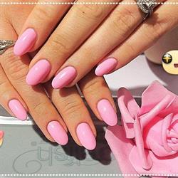 Horario de apertura NailSpa Uñas Valencia, 