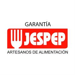 Horario de apertura Jespep, Motilla del Palancar