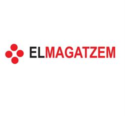 Horario de apertura El Magatzem, Barcelona