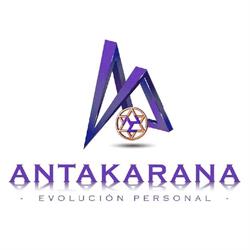 Horario de apertura Antakarana Evolución Personal, Valencia