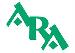 Horario de apertura Aguilar Rojas Asesores, Arcos de la Frontera