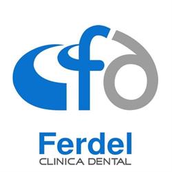 Horario de apertura Fernández Delgado Francisco Javier. CLÍNICA DENTAL FERDEL, Úbeda