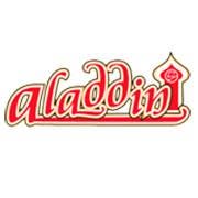 Horario de apertura Restaurante Aladdin, Sevilla