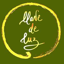 Horario de apertura Llave de Luz Sevilla, 