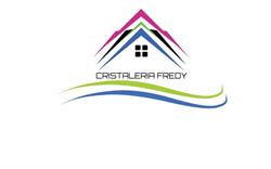 Cristaleria Fredy en Sevilla (Norte) - Horario de apertura