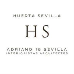 Horario de apertura Huerta Sevilla Muebles de Diseño,