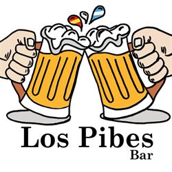 Horario de apertura Los Pibes Bar, Málaga