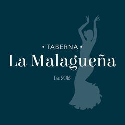 La Malagueña en Málaga (Distrito Centro) - Horario de apertura
